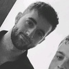 Profile Picture of Stephen Hobson (@@stephenhobson5) on Tiktok