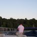 Profile Picture of Scott Willhite (@scott.willhite.12) on Facebook