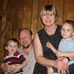 Profile Picture of James Sisco (@james.sisco.5015) on Facebook