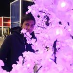 Profile Picture of Vikas Handa (@vikas.handa) on Instagram