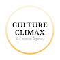 Profile Picture of Culture Climax (@@CultureClimax) on Tiktok