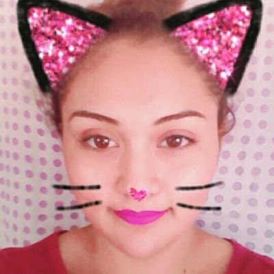 Profile Photo of Elodia Flores Garcia (@ElodiaFloresGa1) on Twitter