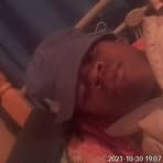 Profile Picture of Sktlim Grayden Tasten (@Sktlim-Grayden-Tasten) on Facebook