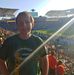 Profile Picture of Eric Steagall (@eric.steagall.507) on Facebook