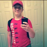 Profile Picture of Austin Ray Pafford (@austin_ray_88) on Instagram