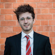 Profile Picture of Connor Steele (@connorsteele9681) on Youtube
