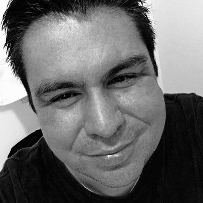 Bernardo N. Cabrera - Twitter Profile Picture of Bernardo N. Cabrera (@bncOnline) on Twitter