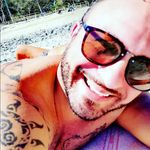 Profile Picture of Giusy Gruosso (@matt_wat3r) on Instagram