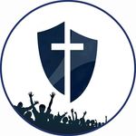 Profile Picture of Christian💒🔥 (@christian_youths_fellowship) on Instagram