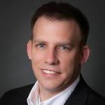 Profile Picture of Eric Paulk (@eric.paulk) on Instagram