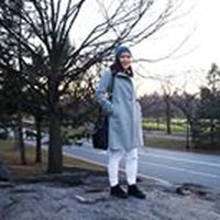 Profile Picture of Anita Li (@anita-li-19) on Quora