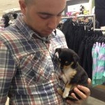 Profile Picture of Jacob Coskun (@jacobcoss) on Instagram