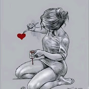 Profile Picture of Alexander Johnson (@alexanderjohnson6409) on Youtube