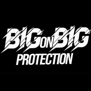 Profile Picture of Dewayne McCray (@dewayne.mccray) on Facebook