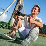 Paul Cuffaro ❤️ - Instagram Profile Picture of Paul Cuffaro ❤️ (@paulcuffaro00) on Instagram