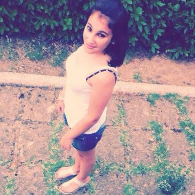 Profile Picture of Blake Wilson (@Joella9914) on Twitter