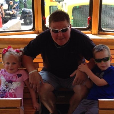 Bryan Dean - Twitter Profile Picture of Bryan Dean (@deaner_10) on Twitter