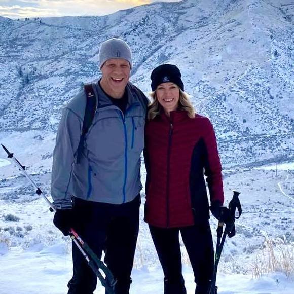 Profile Picture of Heidi Leonard boyle (@boyleteam5) on Poshmark