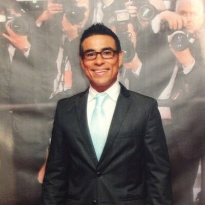Profile Picture of Rogelio Alba (@Totialba) on Twitter