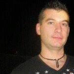 Profile Picture of Brian Zambotti (@bzambotti) on Instagram