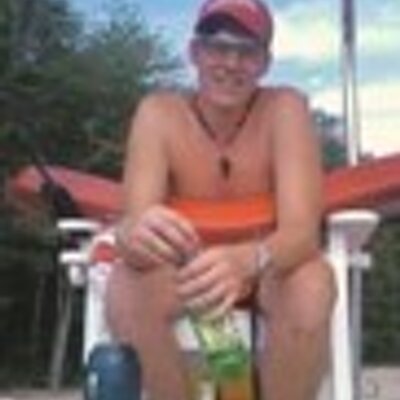Profile Picture of Nick McNally (@mcnnick) on Twitter