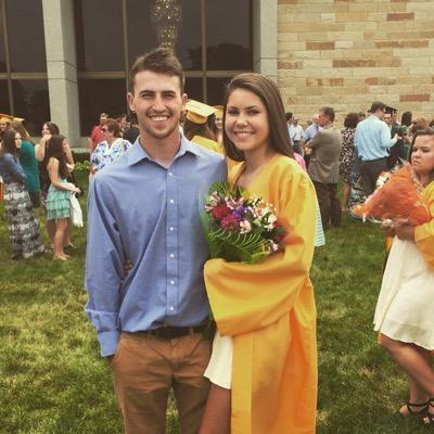 Profile Picture of Chris Gill (@EldenLitwin) on Twitter