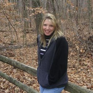 Profile Picture of Robin Nuzum (@nuzumrobin) on Myspace