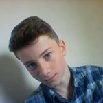 Profile Picture of Gaillard benjamin (@gaillard8859) on Instagram