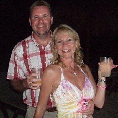 Profile Picture of Diane McClelland (@ednamcclelland) on Twitter