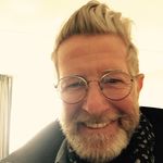 Profile Photo of Richard Cooley (@richardcooleyhairandmakeup) on Instagram