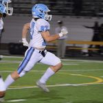 Ryder Allen Reeves - Instagram Profile Picture of Ryder Allen Reeves (@ryder_reeves10) on Instagram