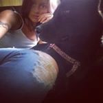 Profile Picture of Amanda Lynn Boivin (@amanada_boivin21) on Instagram
