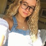 Profile Picture of Júlia Mourão (@ju.mourao) on Instagram