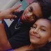 Profile Picture of Elmer Corea (@@elmercorea0) on Tiktok