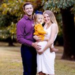 Profile Picture of James Wiginton (@jameswiginton) on Instagram