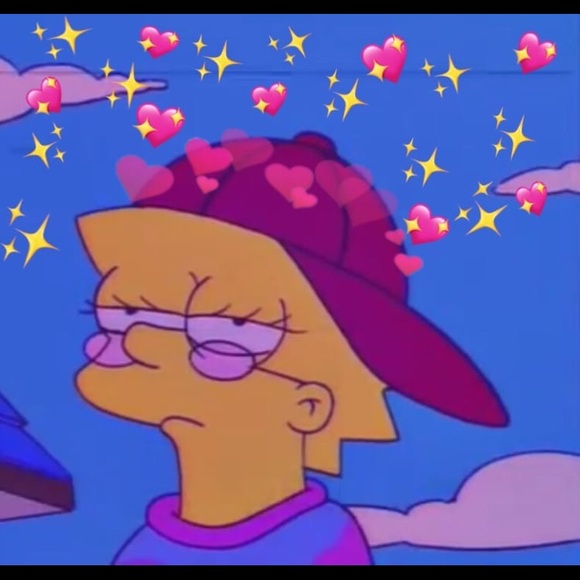 Profile Picture of Amy Wronski (@amwron3531) on Poshmark