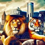 Profile Picture of Richard Plouff (@Richard-Plouff) on Facebook