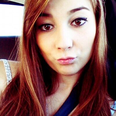 Profile Picture of Roxanne Da Silva (@RoxanneDSO81) on Twitter