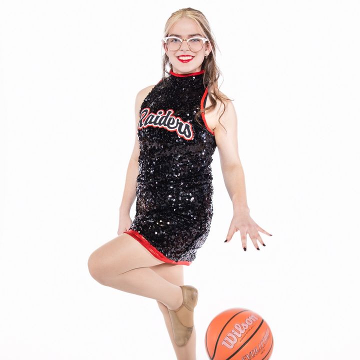 Profile Picture of Lillian🤭 (@lillian__sherrer) on Tiktok