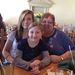 Profile Picture of JoAnn MacDougall (@joannmacdougall) on Pinterest