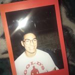 Profile Picture of Eric Andrew Jaimes (@ericroyale_) on Instagram