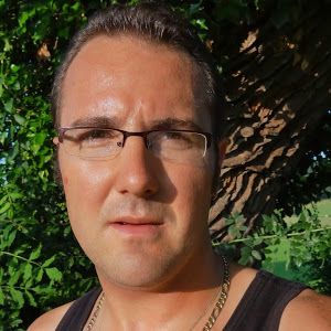 Profile Picture of berchtold.david (@berchtold.david) on Tiktok