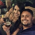 Profile Picture of Lorena Borges (@lorenborg) on Instagram