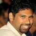 Profile Picture of Tony Sebastian (@tonysebastian) on Pinterest