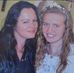 Profile Picture of Janete Wozniak (@janete.wozniak.75) on Facebook