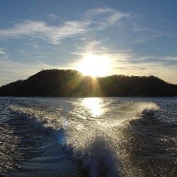 Profile Picture of Keith Temple (@KeithTemple4) on Twitter