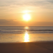 Profile Picture of Cheryl Key (@surftheride) on Youtube