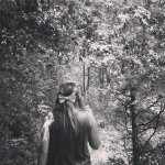 Profile Picture of Katie Howard (@katiealvernahoward) on Instagram