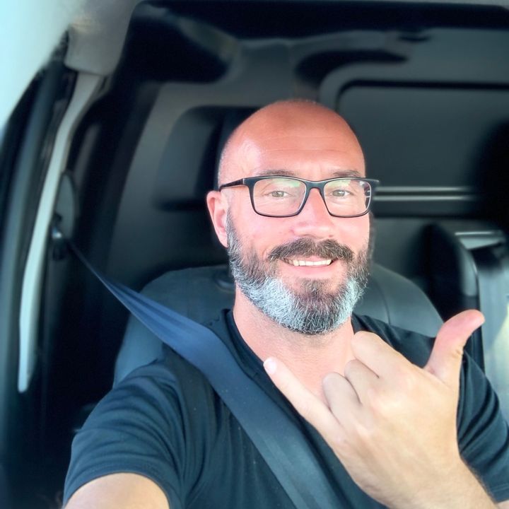 Profile Picture of james galway (@jamesgalway0) on Tiktok