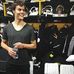 Profile Picture of Tuukka Rask (@tuukka.rask.372) on Facebook